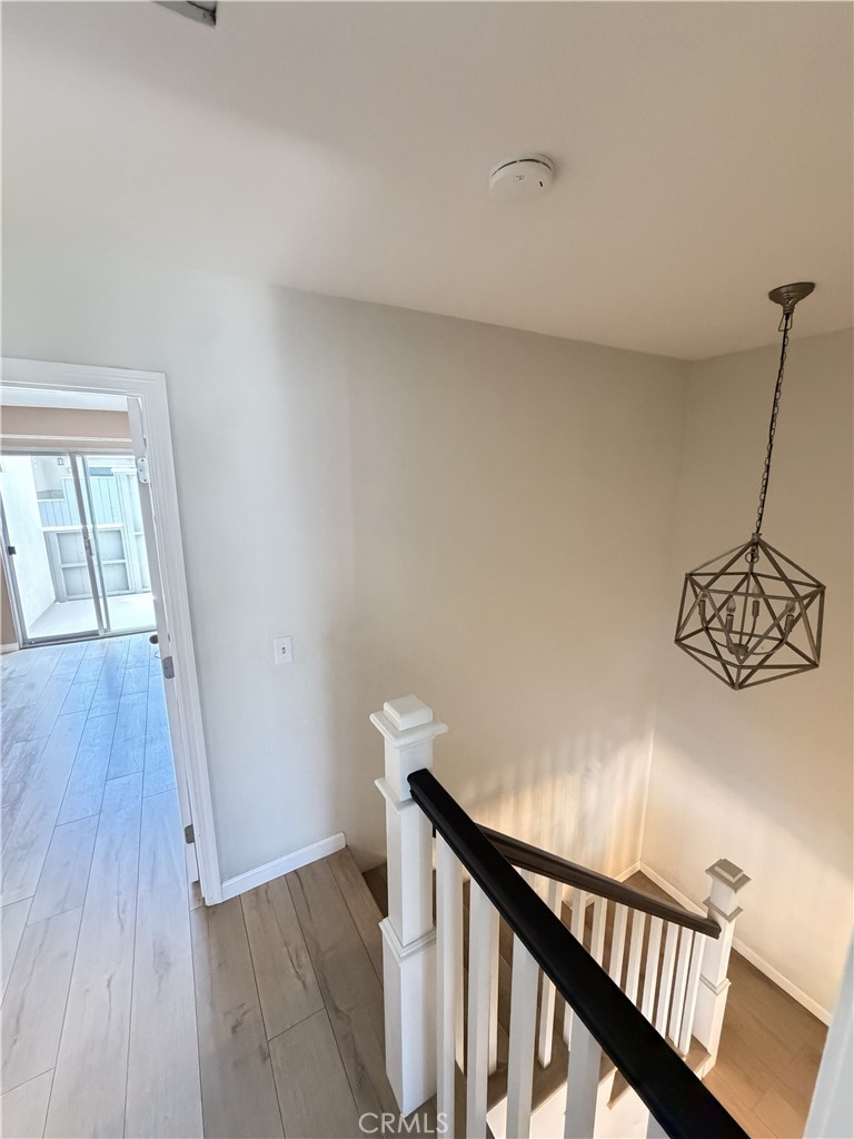 2720 W Segerstrom C, Santa Ana CA 92704 - photo 26