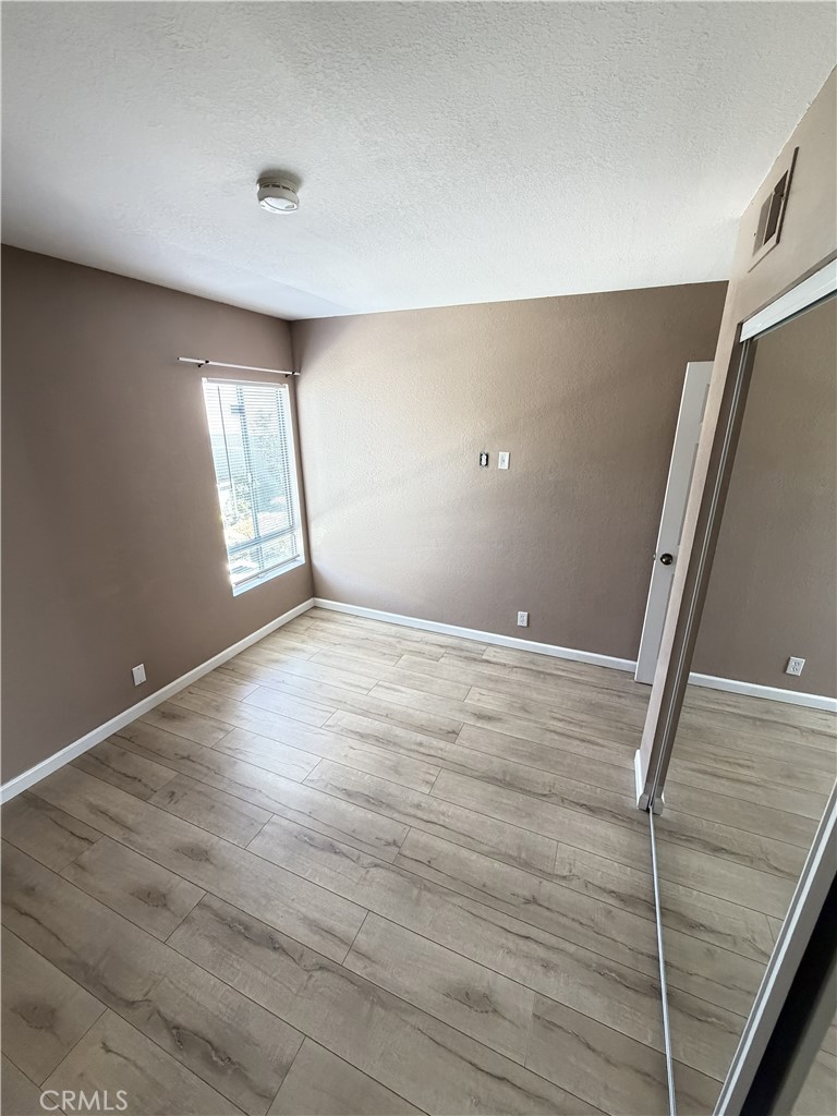 2720 W Segerstrom C, Santa Ana CA 92704 - photo 28