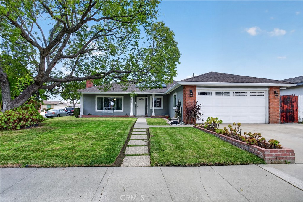 2730 S Poplar Street, Santa Ana CA 92704 - photo 1