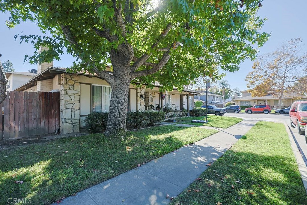 2732 W Orion, Santa Ana CA 92704 - photo 2