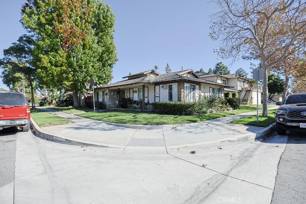 2732 W Orion, Santa Ana CA 92704 - photo 3