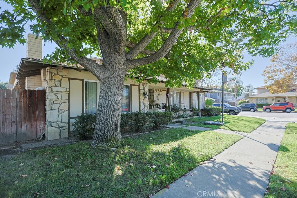 2732 W Orion, Santa Ana CA 92704 - photo 4