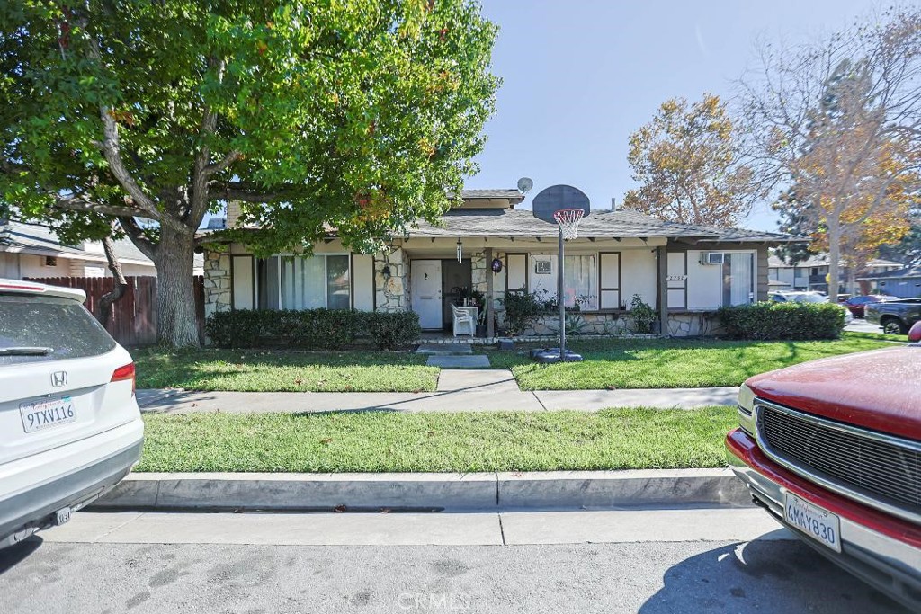 2732 W Orion, Santa Ana CA 92704 - photo 5