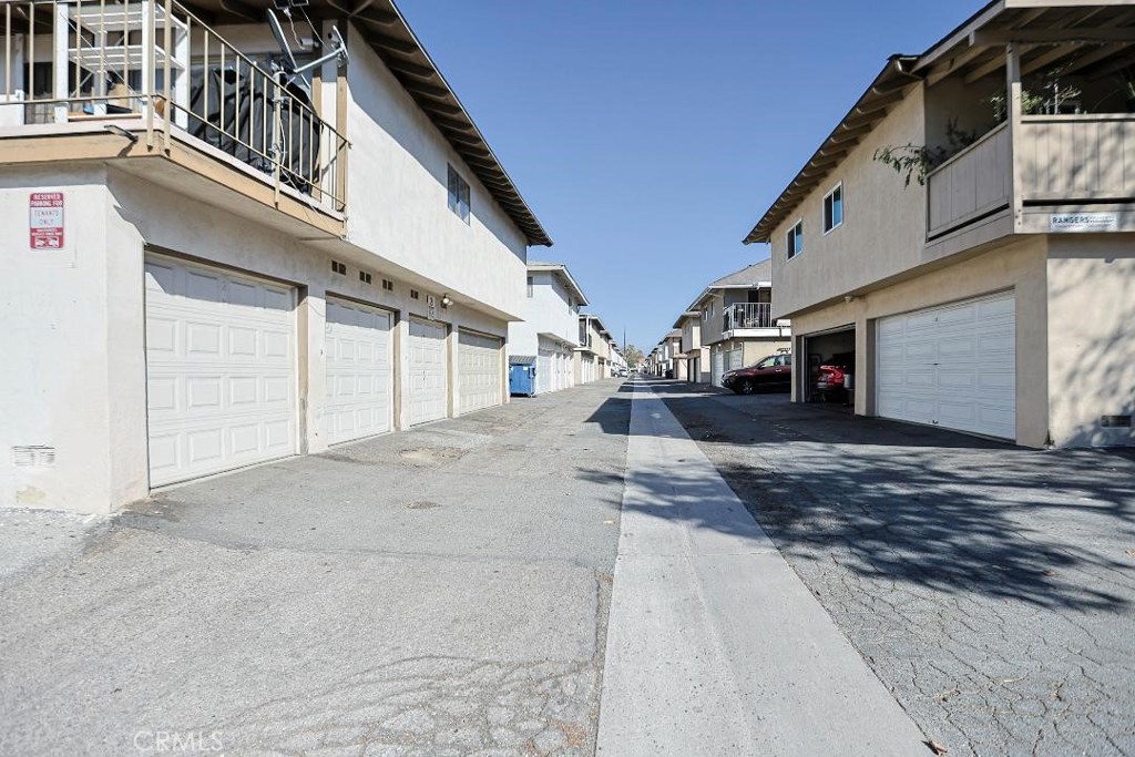 2732 W Orion, Santa Ana CA 92704 - photo 6
