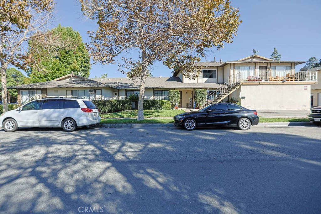 2732 W Orion, Santa Ana CA 92704 - photo 7