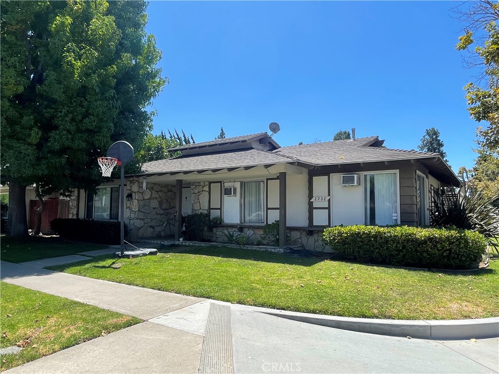 2732 West Orion Ave, Santa Ana CA 92704 - photo 1