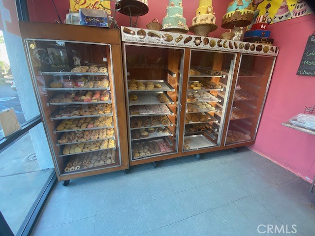 2736 N BRISTOL Street, Santa Ana CA 92706 - photo 2