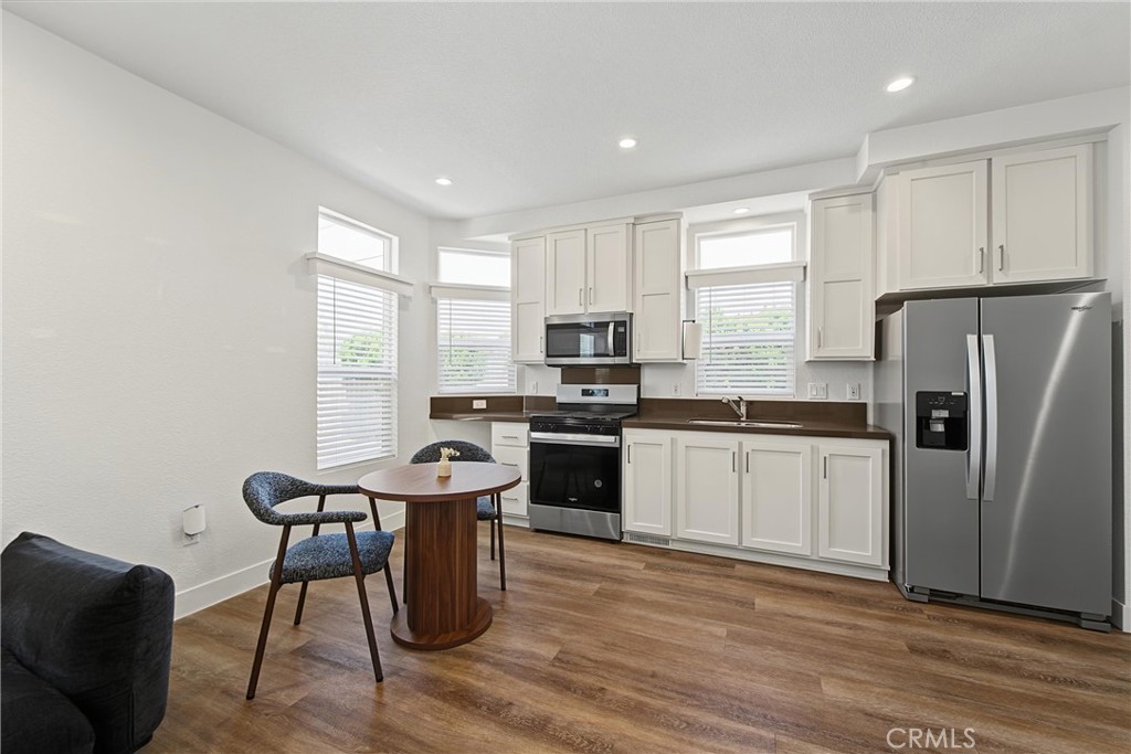 2767 W 1st Street 14, Santa Ana CA 92703 - photo 2