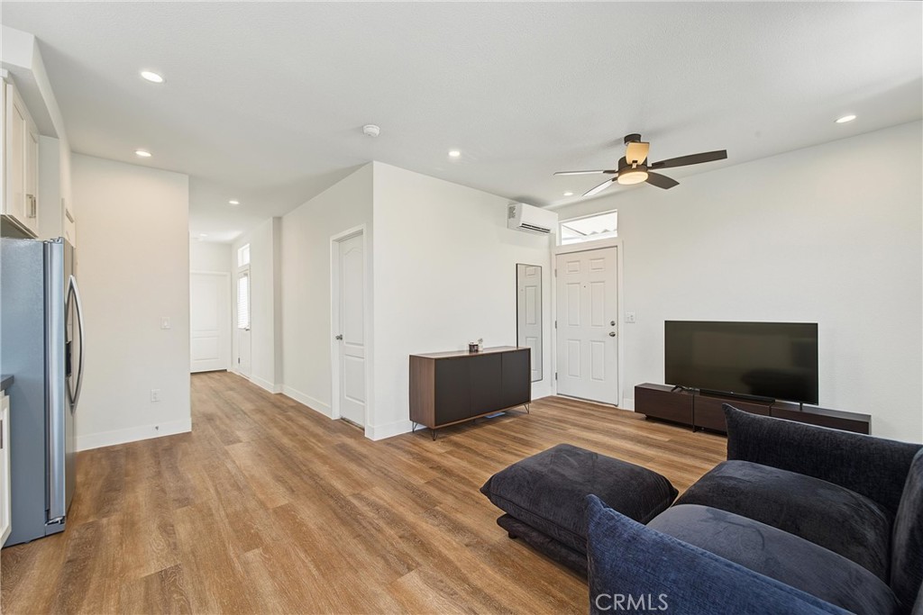2767 W 1st Street 14, Santa Ana CA 92703 - photo 3