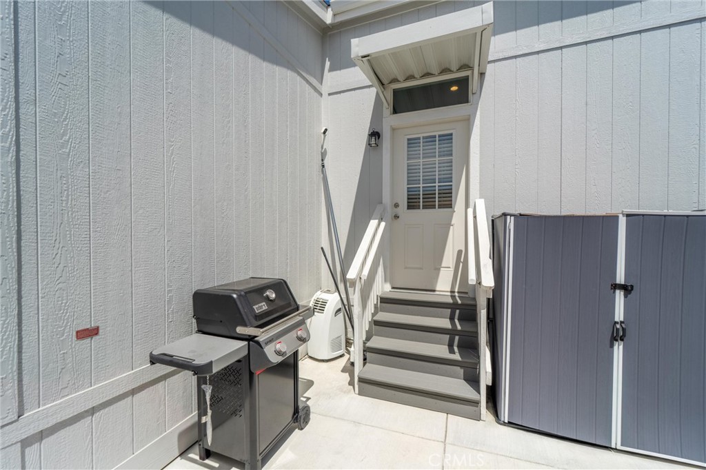 2767 W 1st Street 14, Santa Ana CA 92703 - photo 13