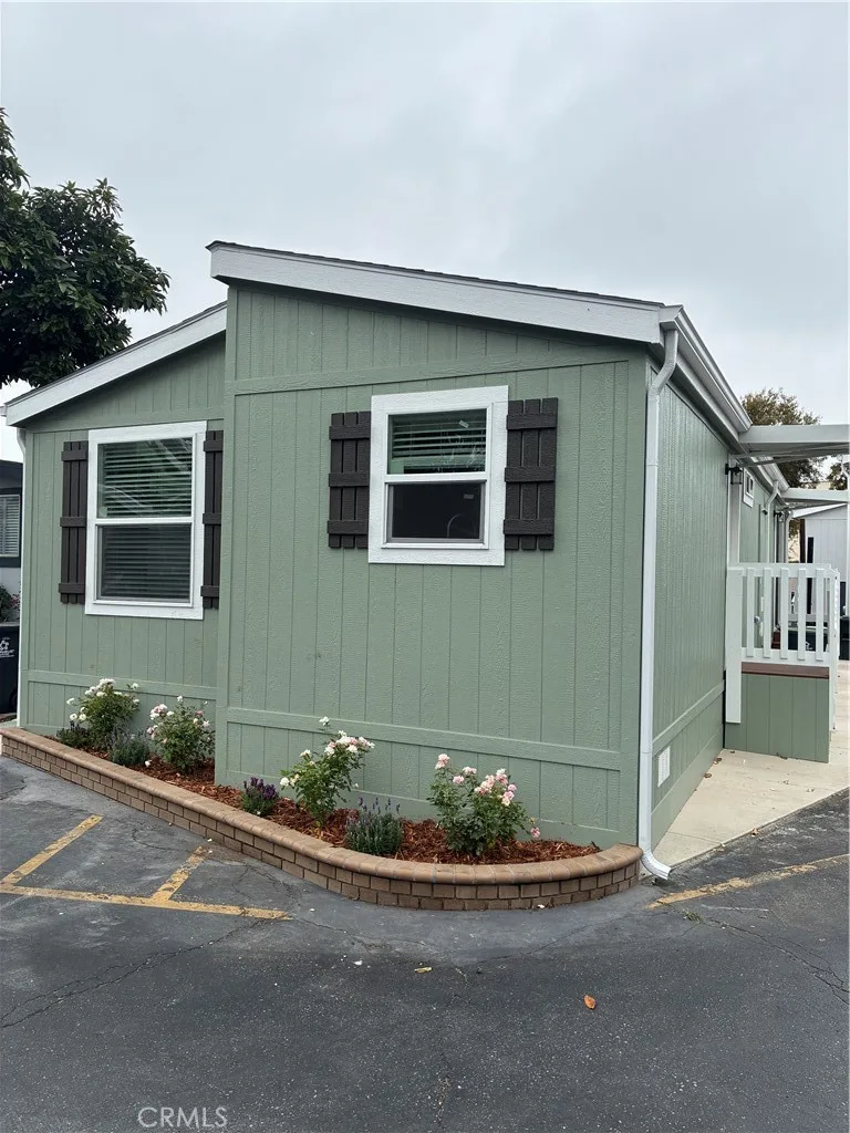 2767 W 1st Street 28, Santa Ana