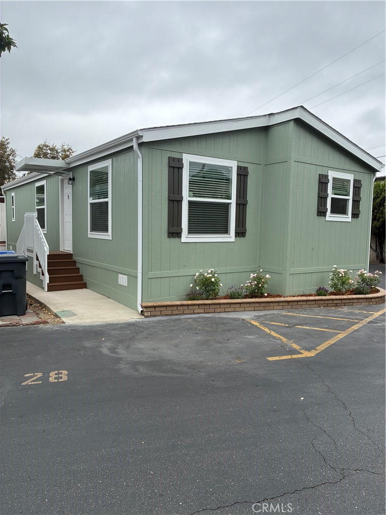 2767 W 1st Street 28, Santa Ana CA 92703 - photo 2