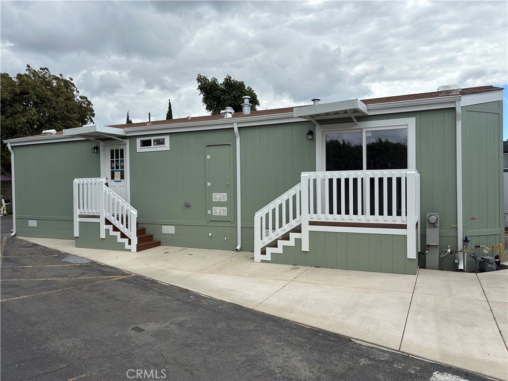 2767 W 1st Street 28, Santa Ana CA 92703 - photo 3