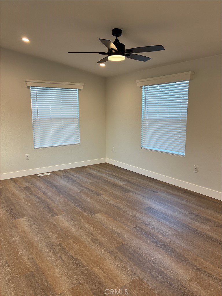 Living Room - 2767 W 1st Street 28, Santa Ana CA 92703 - photo 5