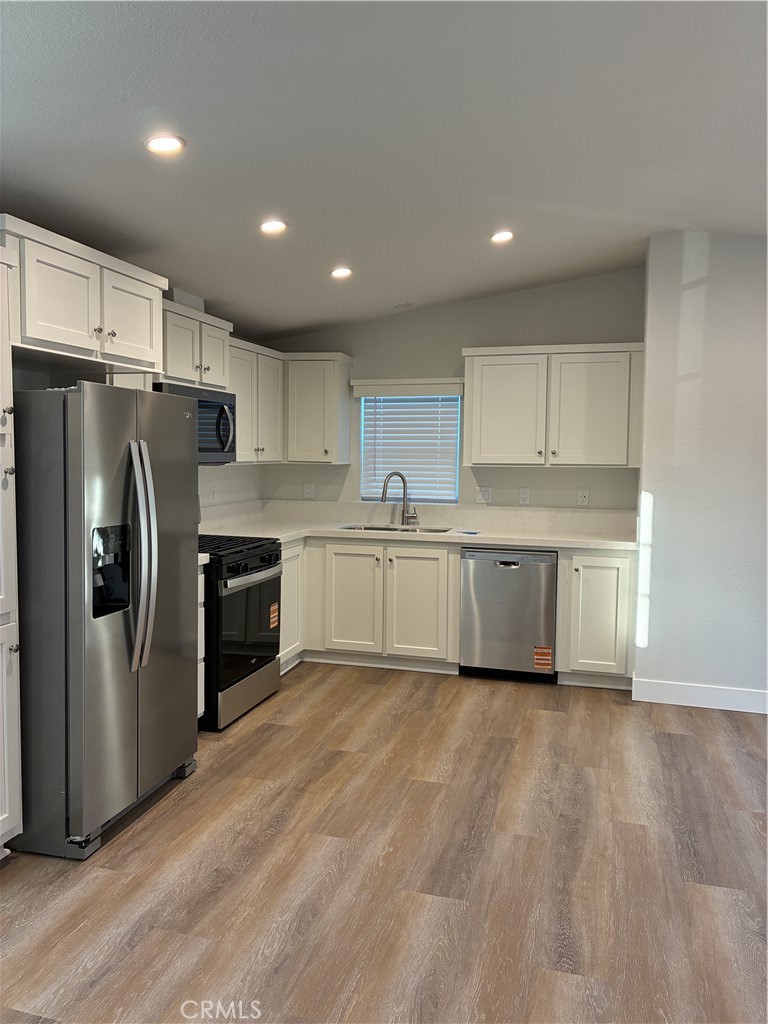 2767 W 1st Street 28, Santa Ana CA 92703 - photo 8
