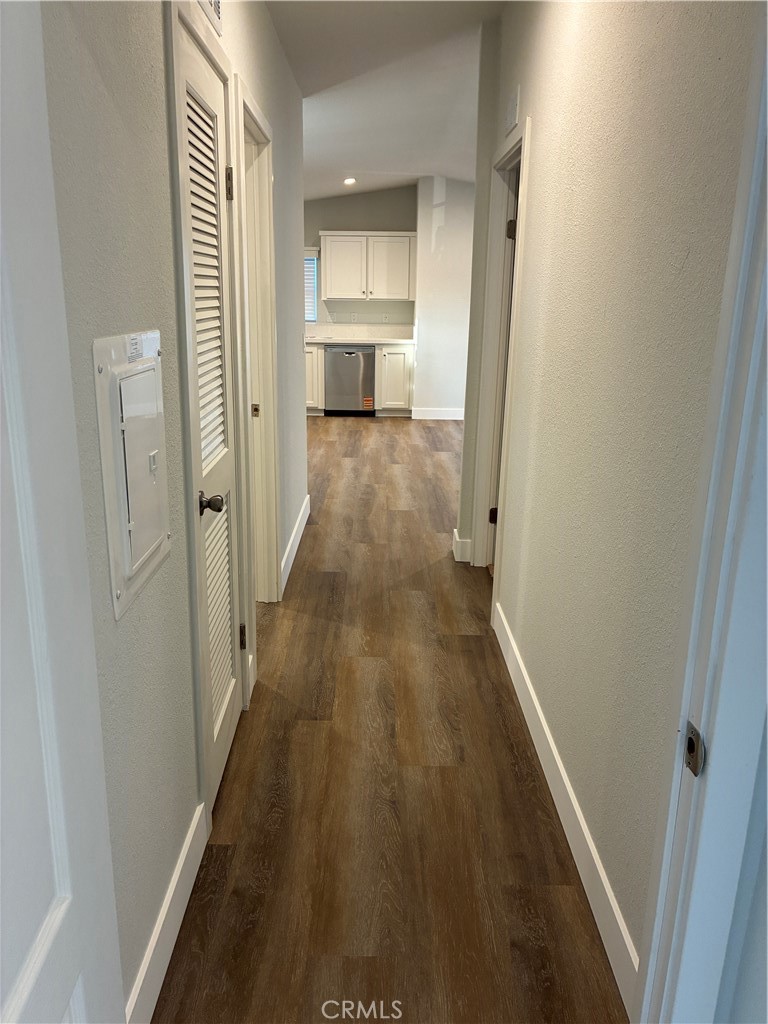 2767 W 1st Street 28, Santa Ana CA 92703 - photo 9