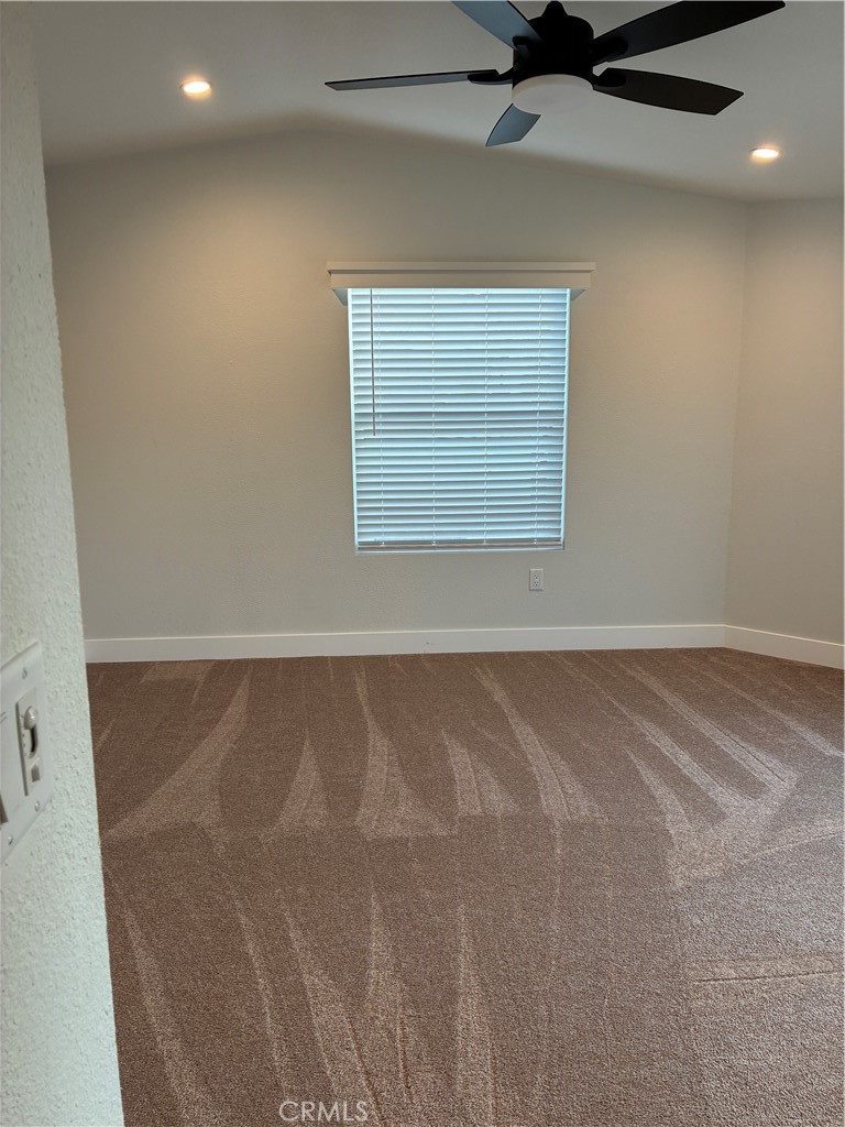 Main Bedroom - 2767 W 1st Street 28, Santa Ana CA 92703 - photo 10
