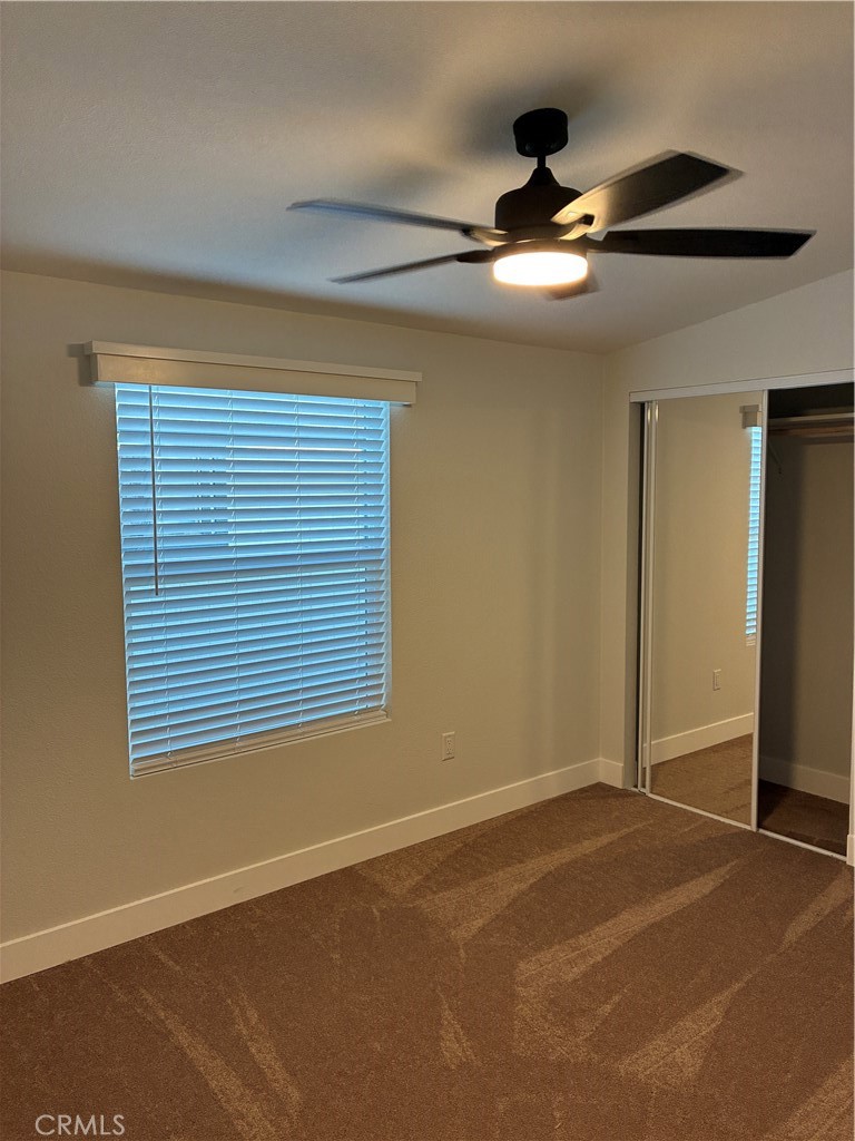Guest Bedroom - 2767 W 1st Street 28, Santa Ana CA 92703 - photo 16