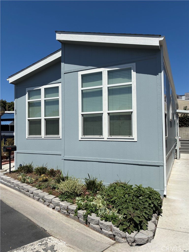 2767 W 1st Street 67, Santa Ana CA 92703 - photo 2