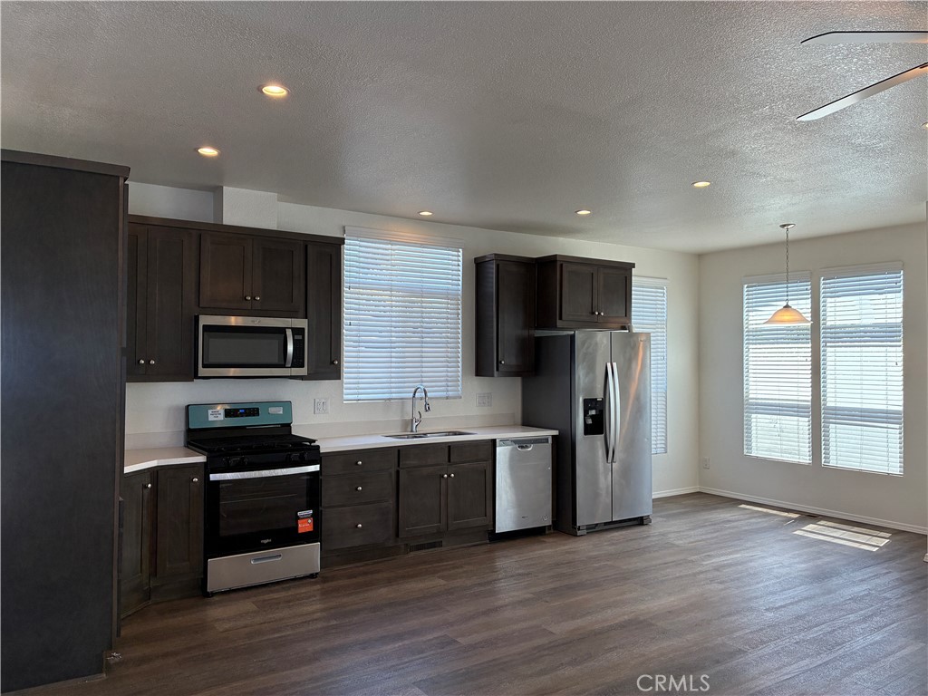 2767 W 1st Street 67, Santa Ana CA 92703 - photo 3