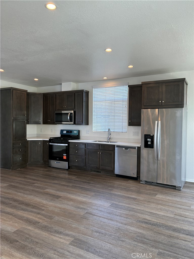 2767 W 1st Street 67, Santa Ana CA 92703 - photo 4