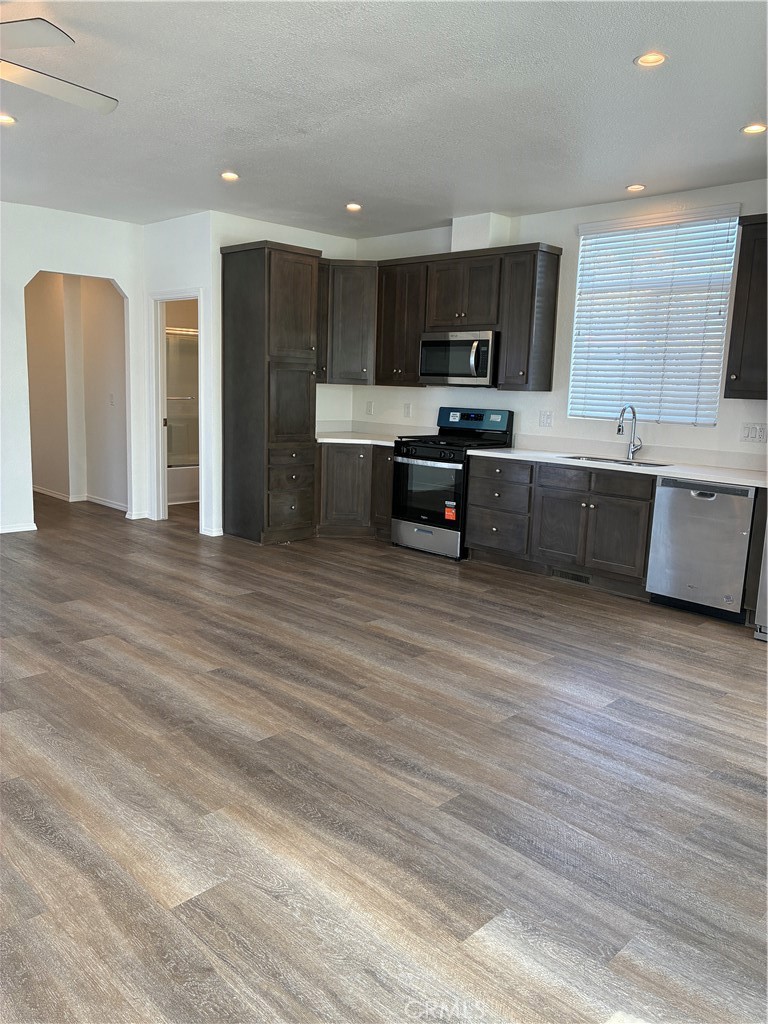 2767 W 1st Street 67, Santa Ana CA 92703 - photo 5