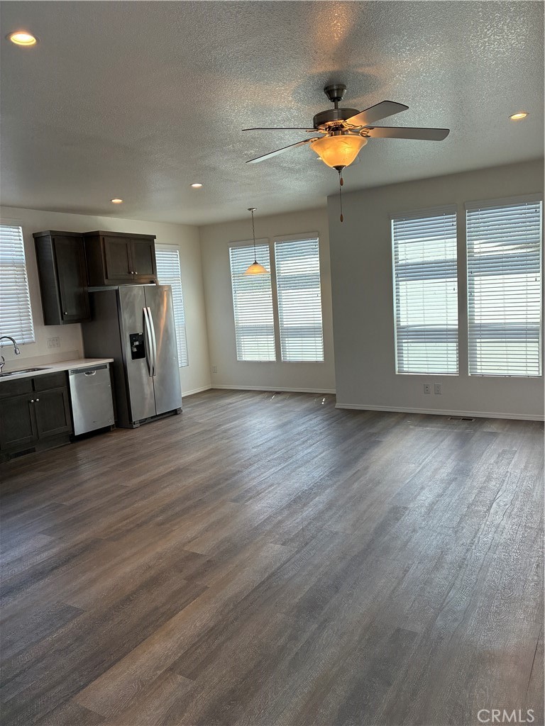 2767 W 1st Street 67, Santa Ana CA 92703 - photo 6