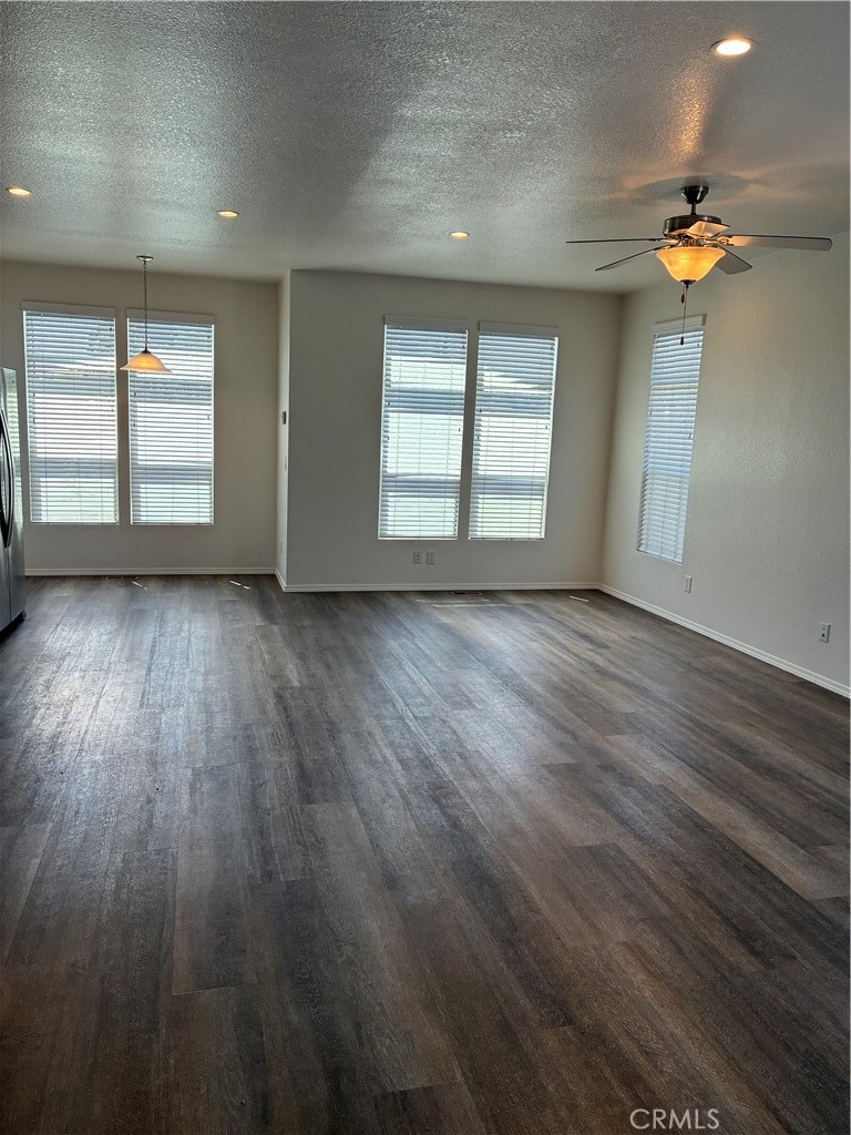 2767 W 1st Street 67, Santa Ana CA 92703 - photo 7
