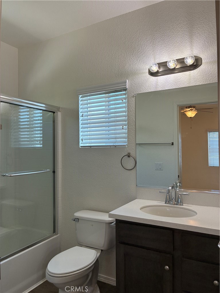 2767 W 1st Street 67, Santa Ana CA 92703 - photo 8
