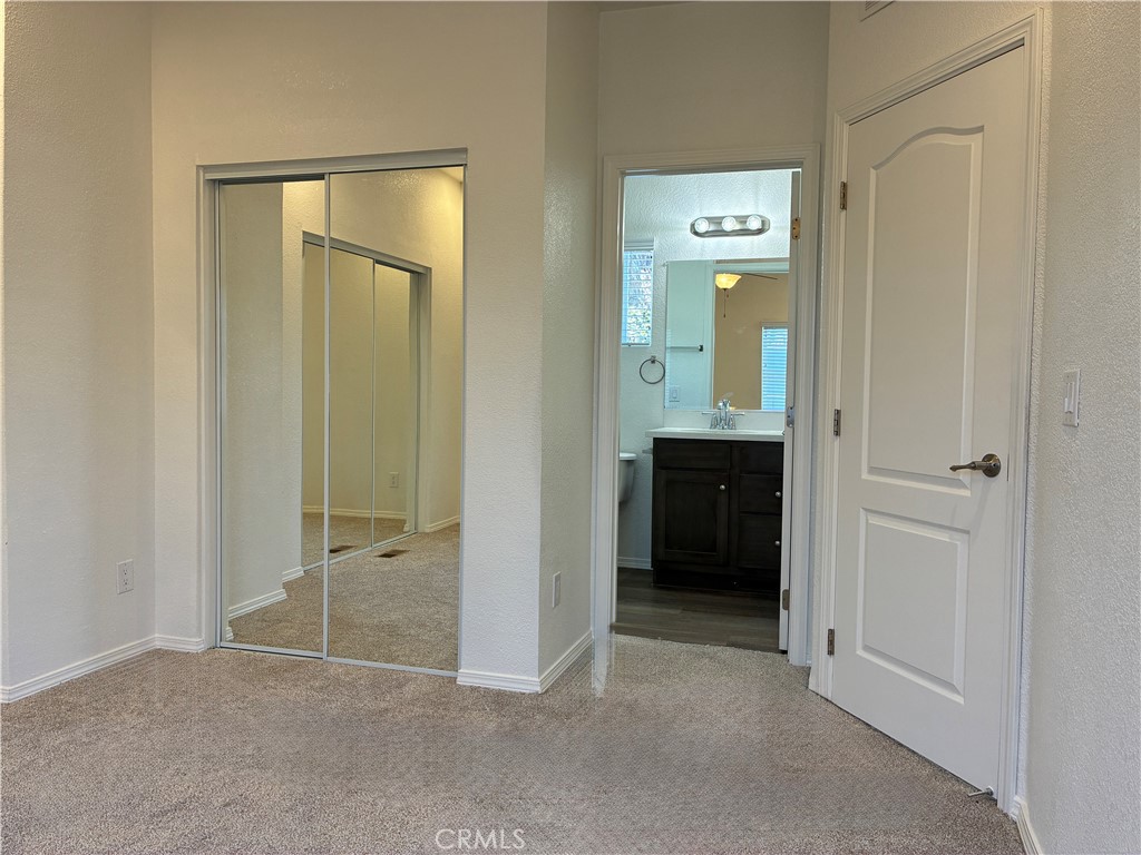 2767 W 1st Street 67, Santa Ana CA 92703 - photo 9