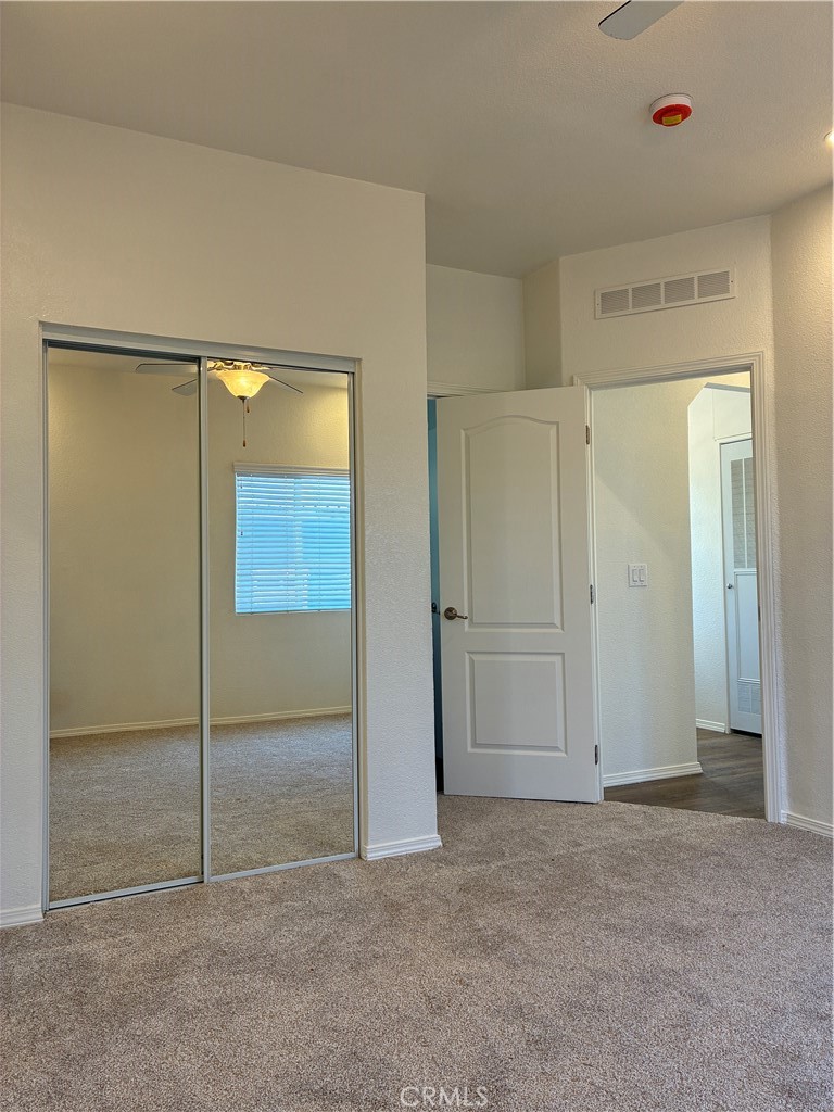 2767 W 1st Street 67, Santa Ana CA 92703 - photo 10