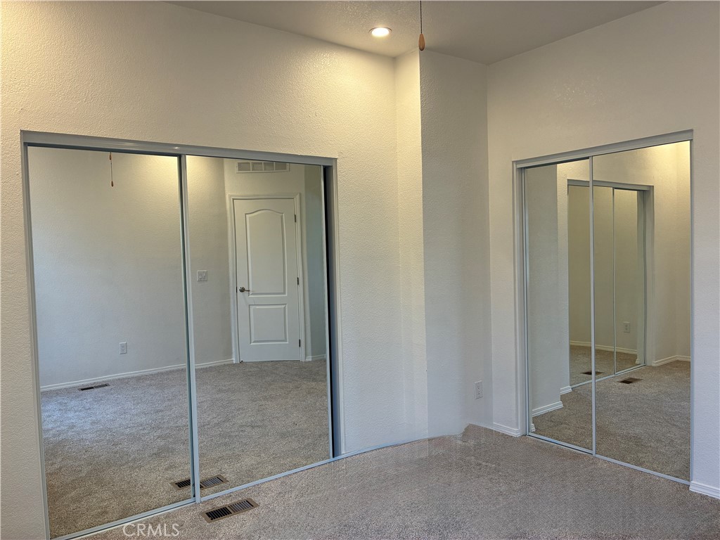 2767 W 1st Street 67, Santa Ana CA 92703 - photo 11