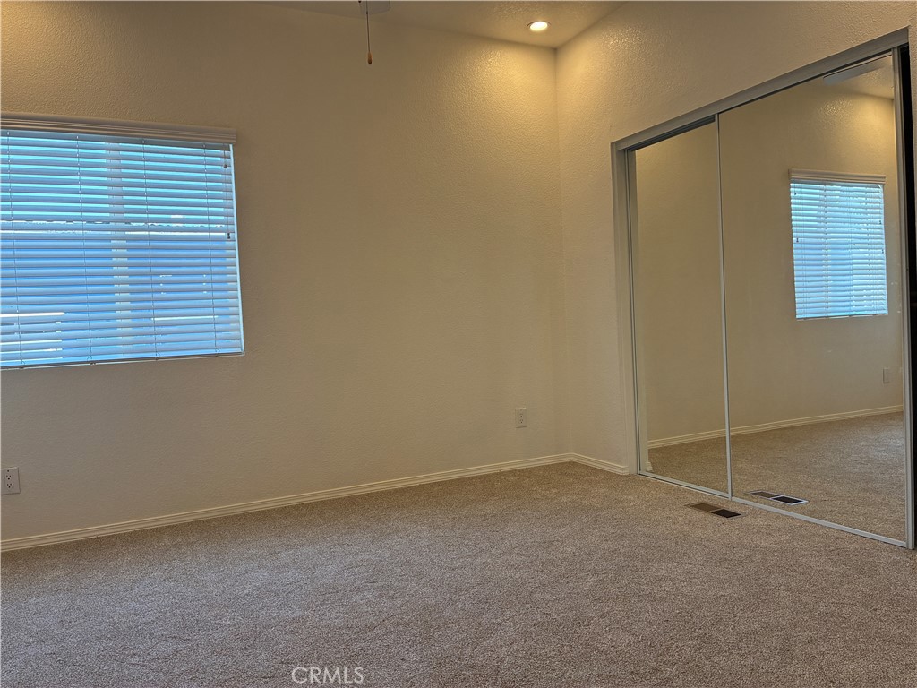 2767 W 1st Street 67, Santa Ana CA 92703 - photo 12