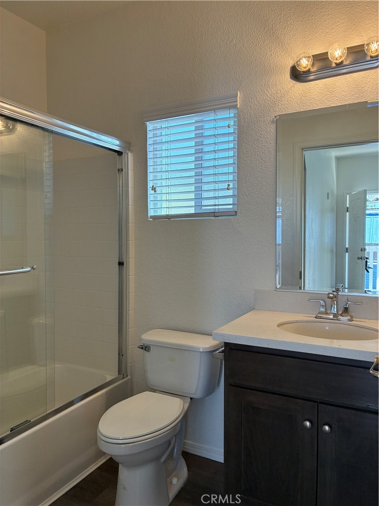 2767 W 1st Street 67, Santa Ana CA 92703 - photo 13