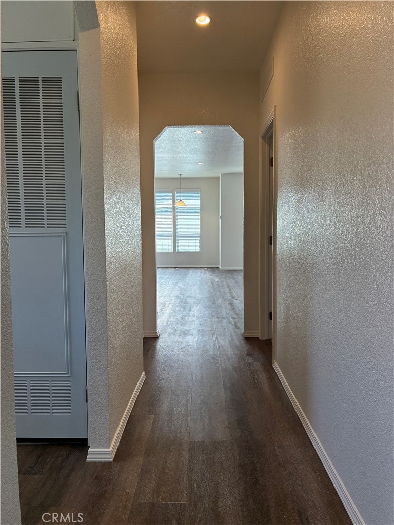 2767 W 1st Street 67, Santa Ana CA 92703 - photo 14