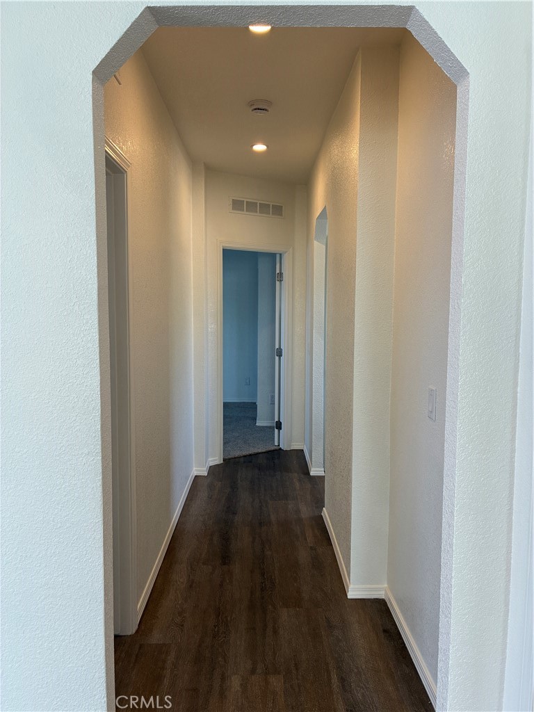 2767 W 1st Street 67, Santa Ana CA 92703 - photo 15