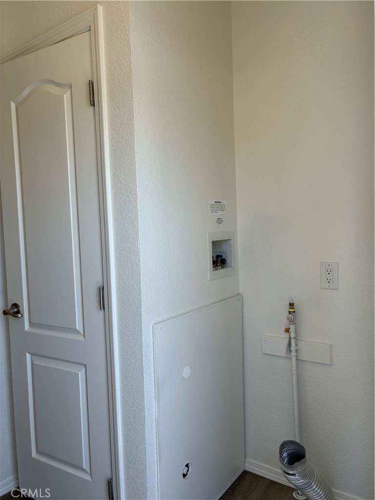 2767 W 1st Street 67, Santa Ana CA 92703 - photo 16