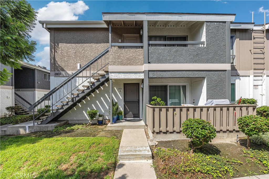 2801 S Fairview St B, Santa Ana CA 92704 - photo 1