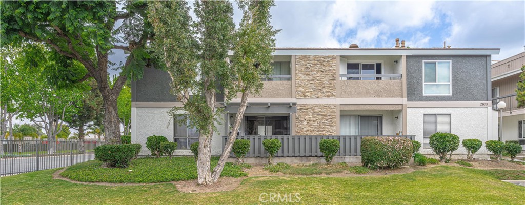 2803 S Fairview C, Santa Ana CA 92704 - photo 5