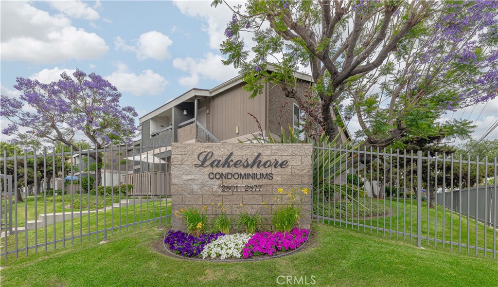 2803 S Fairview C, Santa Ana CA 92704 - photo 6