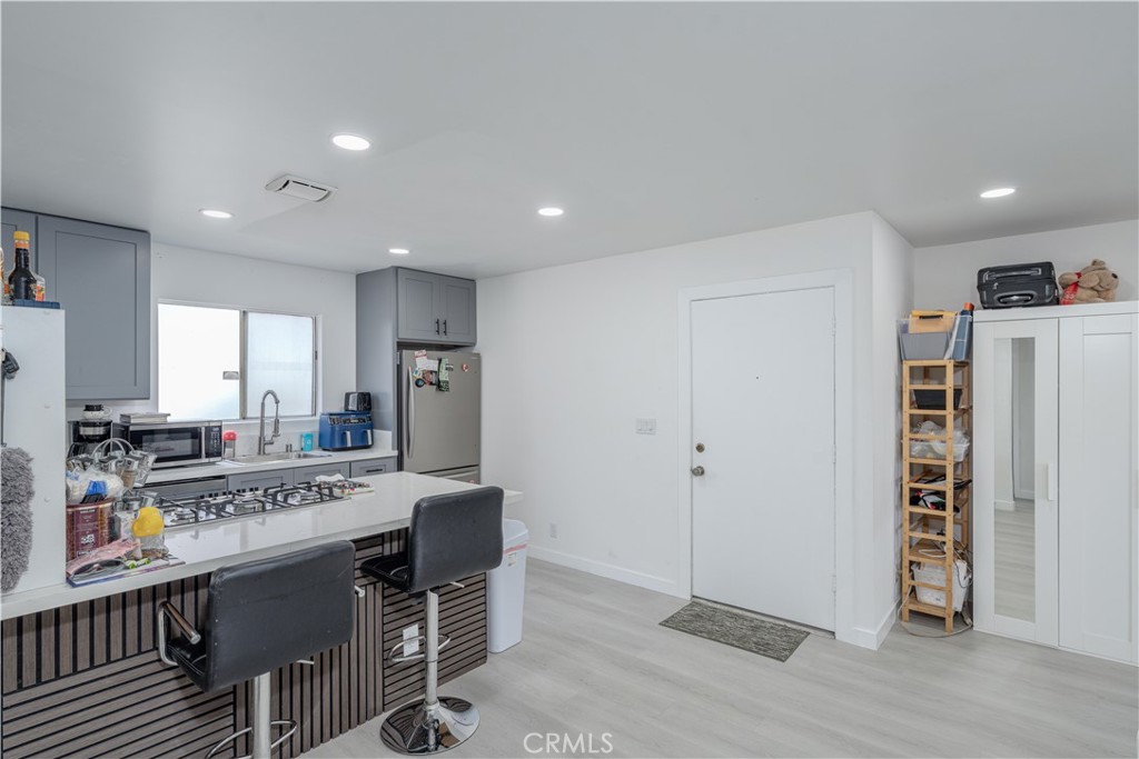 2803 S Fairview C, Santa Ana CA 92704 - photo 7