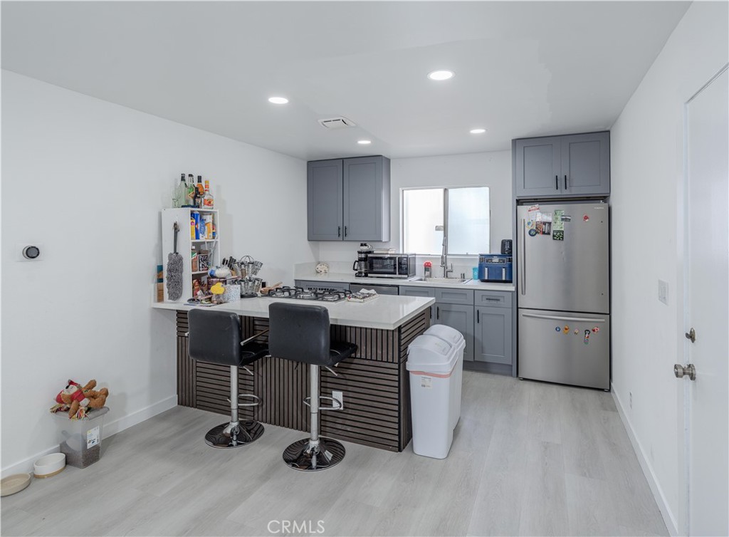 2803 S Fairview C, Santa Ana CA 92704 - photo 8
