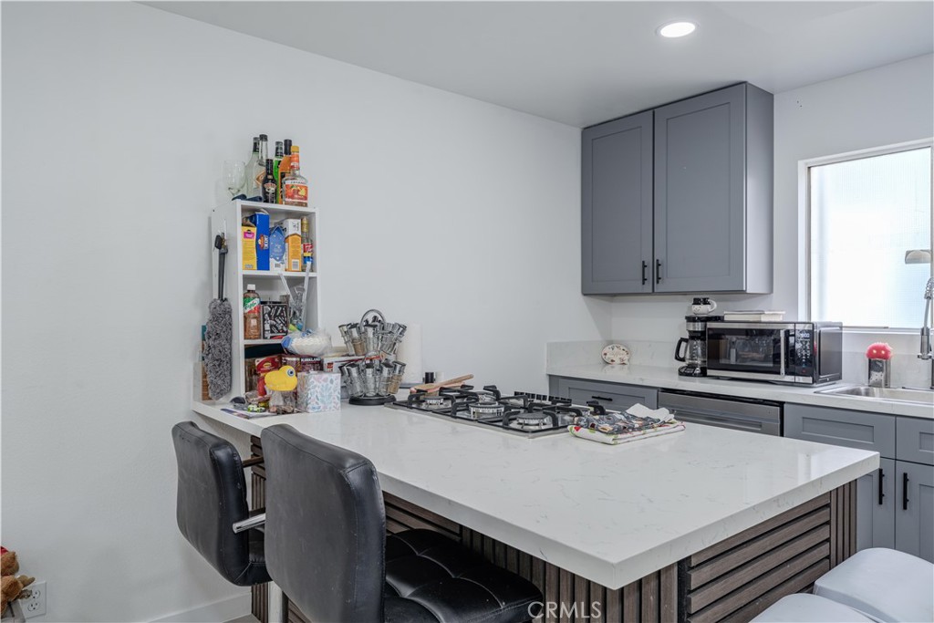 2803 S Fairview C, Santa Ana CA 92704 - photo 9