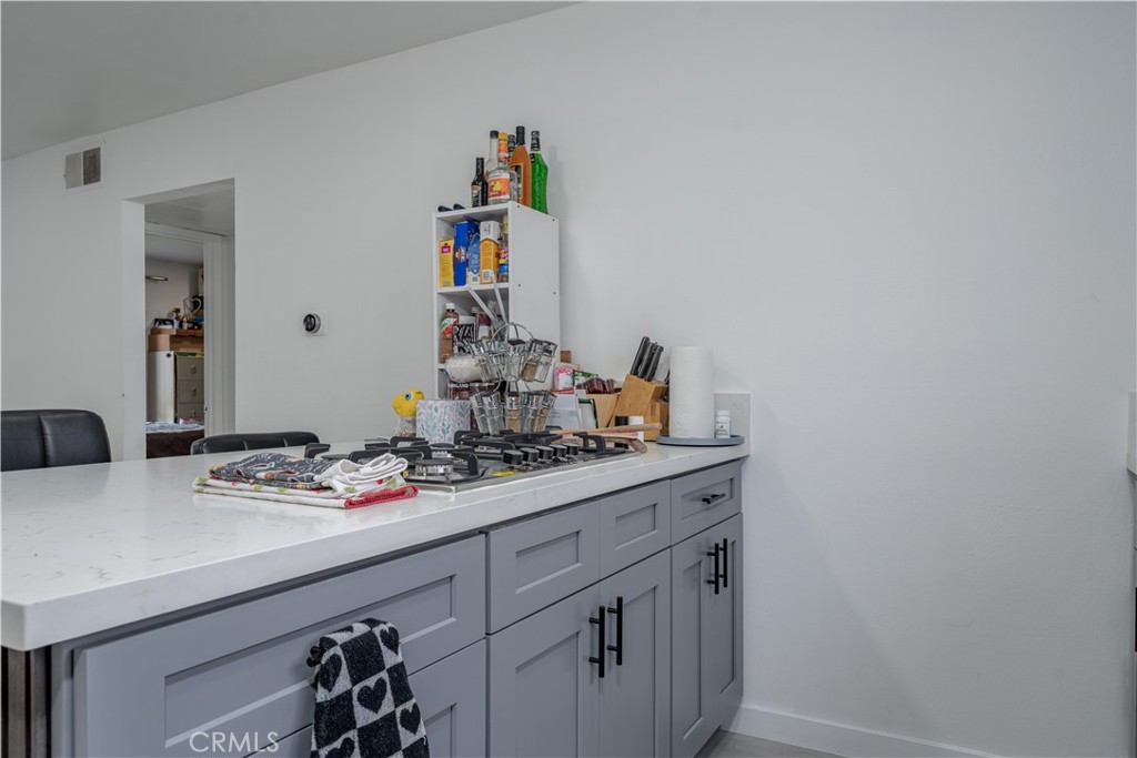 2803 S Fairview C, Santa Ana CA 92704 - photo 11