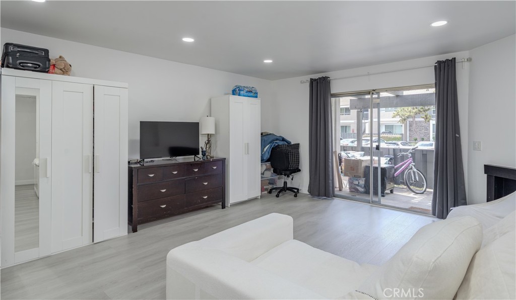 2803 S Fairview C, Santa Ana CA 92704 - photo 12