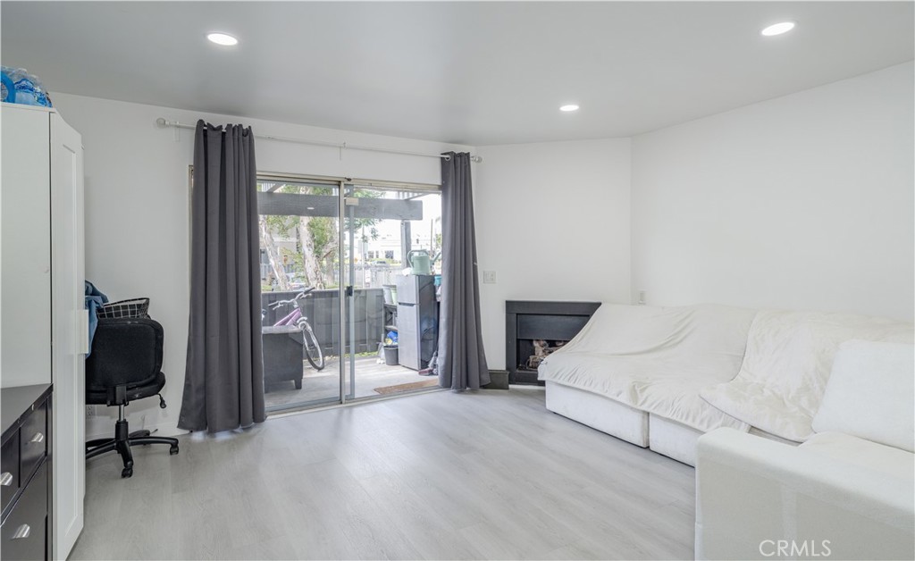 2803 S Fairview C, Santa Ana CA 92704 - photo 13