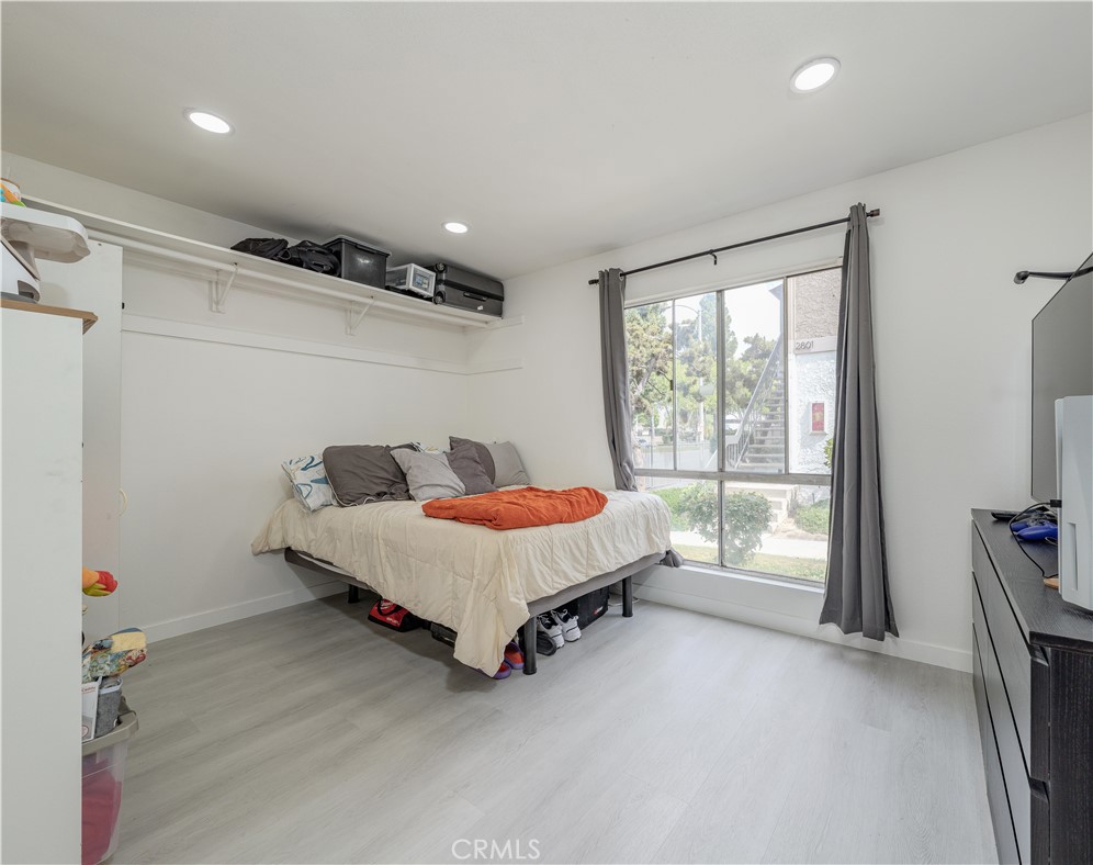 2803 S Fairview C, Santa Ana CA 92704 - photo 14