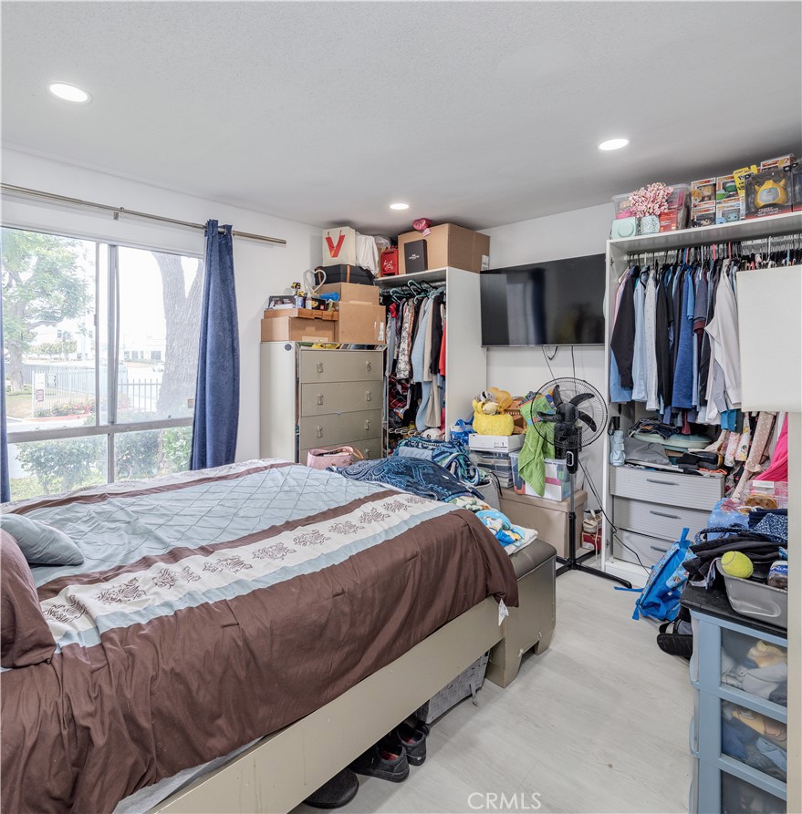 2803 S Fairview C, Santa Ana CA 92704 - photo 19