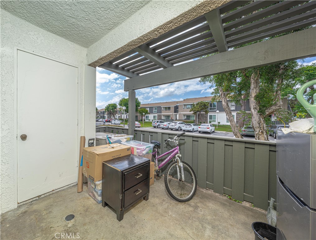 2803 S Fairview C, Santa Ana CA 92704 - photo 21