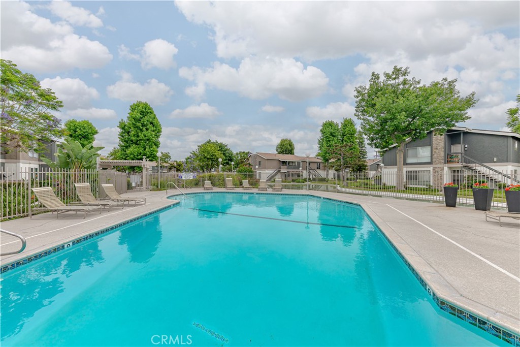2803 S Fairview C, Santa Ana CA 92704 - photo 24